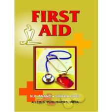 first-aid