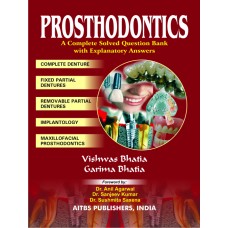 prosthodontics-a-complete-solved-question-bank-with-explanatory-answers