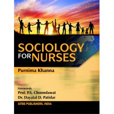 sociology-for-nurses