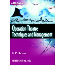 operation-theatre-techniques-and-management