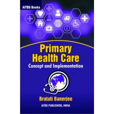 primary-health-care-concept-and-implementation