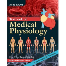 textbook-of-medical-physiology