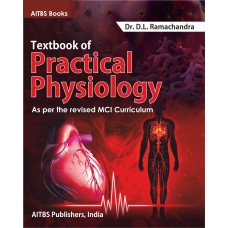 textbook-of-practical-physiology
