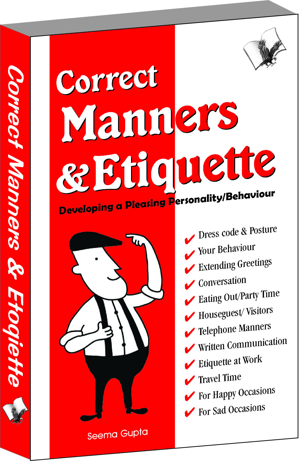 correct-manners-and-etiquette-a-quick-guide-on-acceptable-manners-etiquette