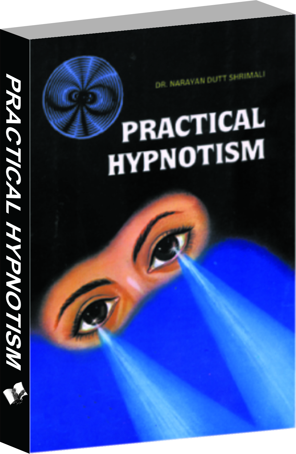 practical-hypnotism-practical-ways-to-mesmerise