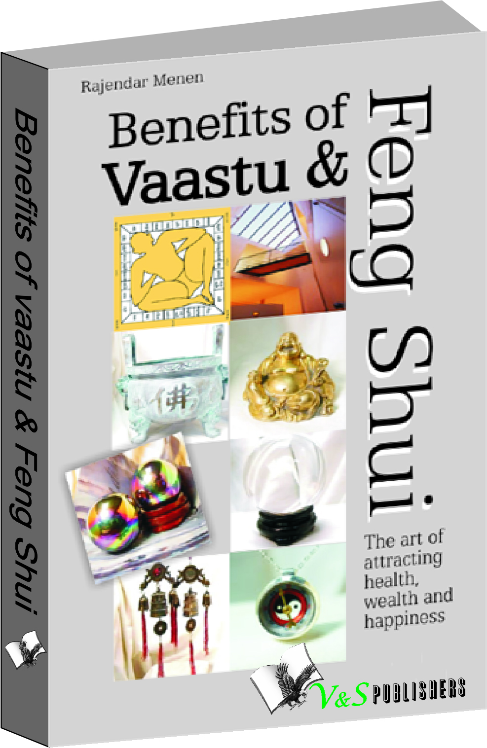 benefits-of-vaastu-feng-shui-the-art-of-attracting-health-wealth-and-happiness