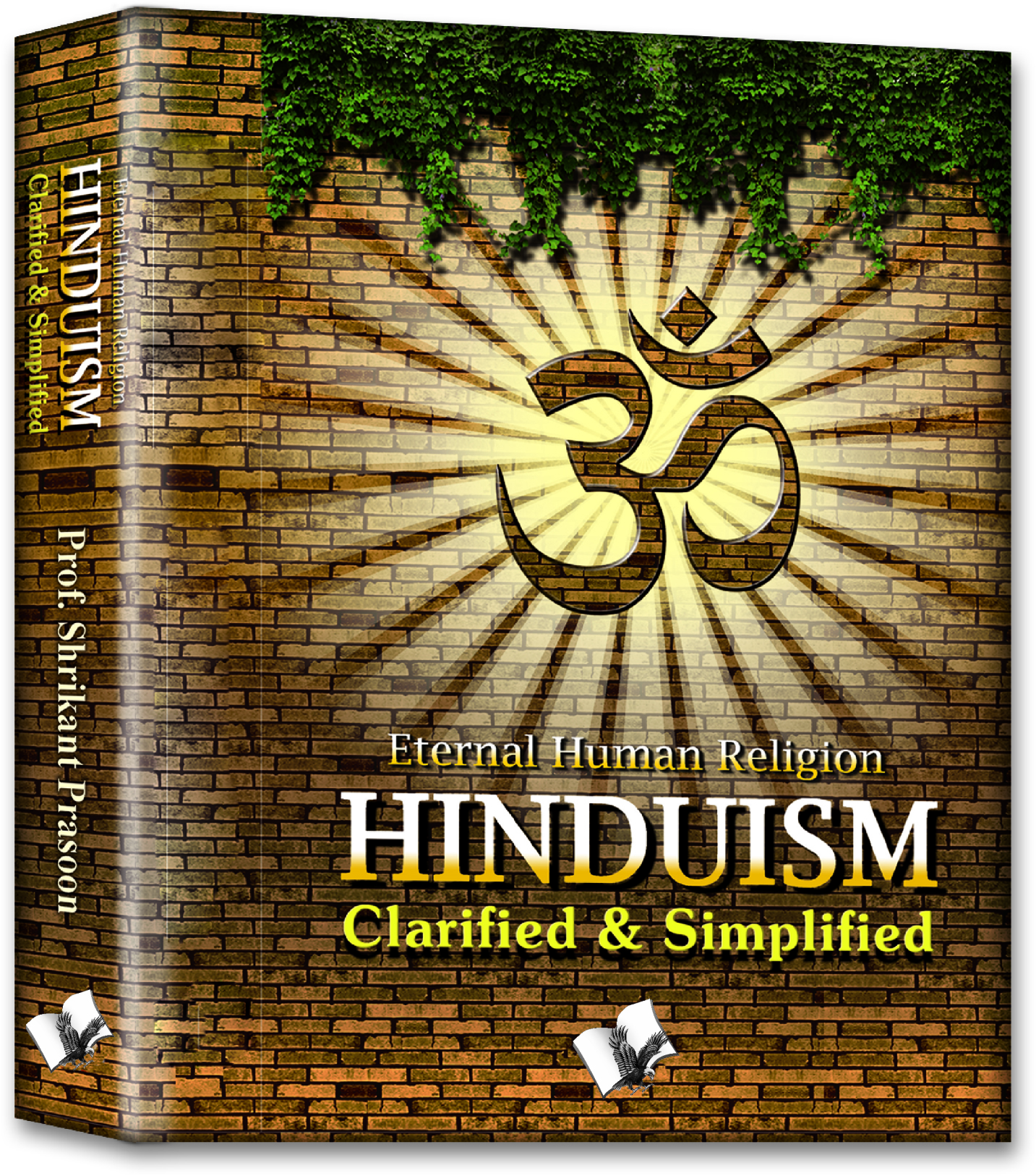 hinduism-clarified-and-simplified-simple-explanation-of-hindu-rites-rituals-customs-traditions