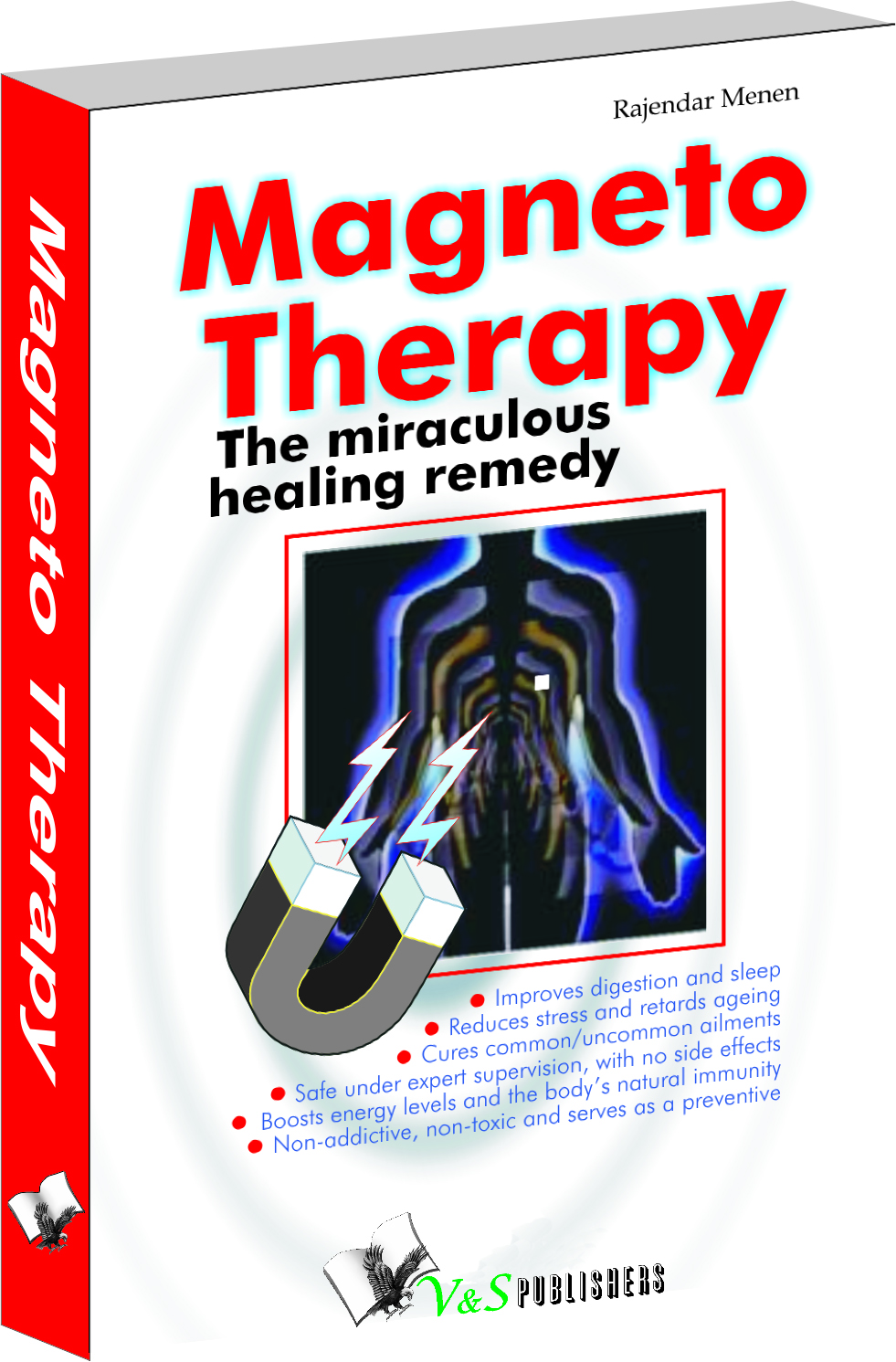 magneto-therapy-the-miraculous-healing-remedy