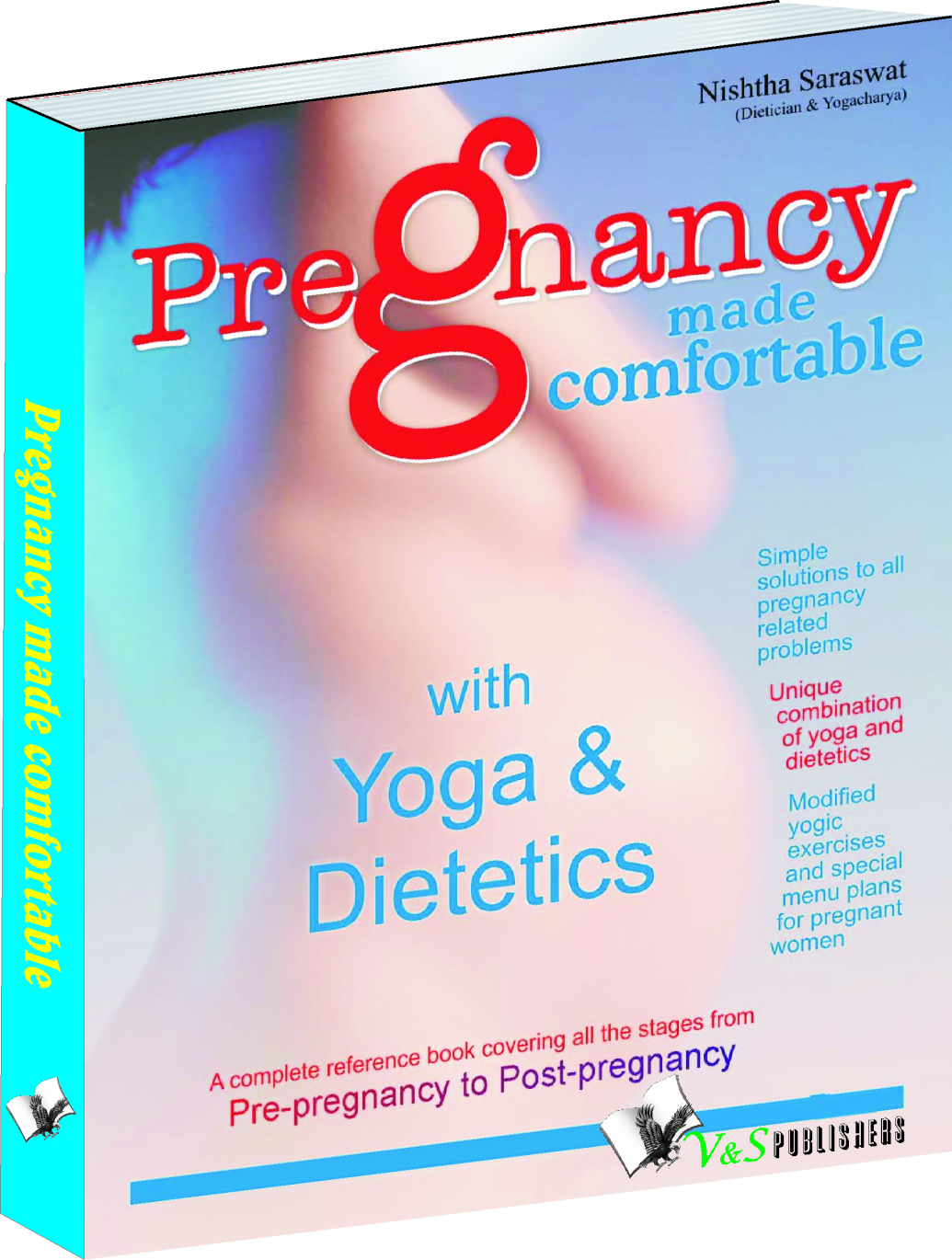 pregnancy-made-comfortable-with-yoga-dietetics-yogic-exercises-nutrition-to-make-motherhood-easy