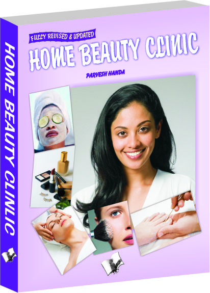 home-beauty-clinic-natural-products-to-sharpen-your-features-and-attractiveness