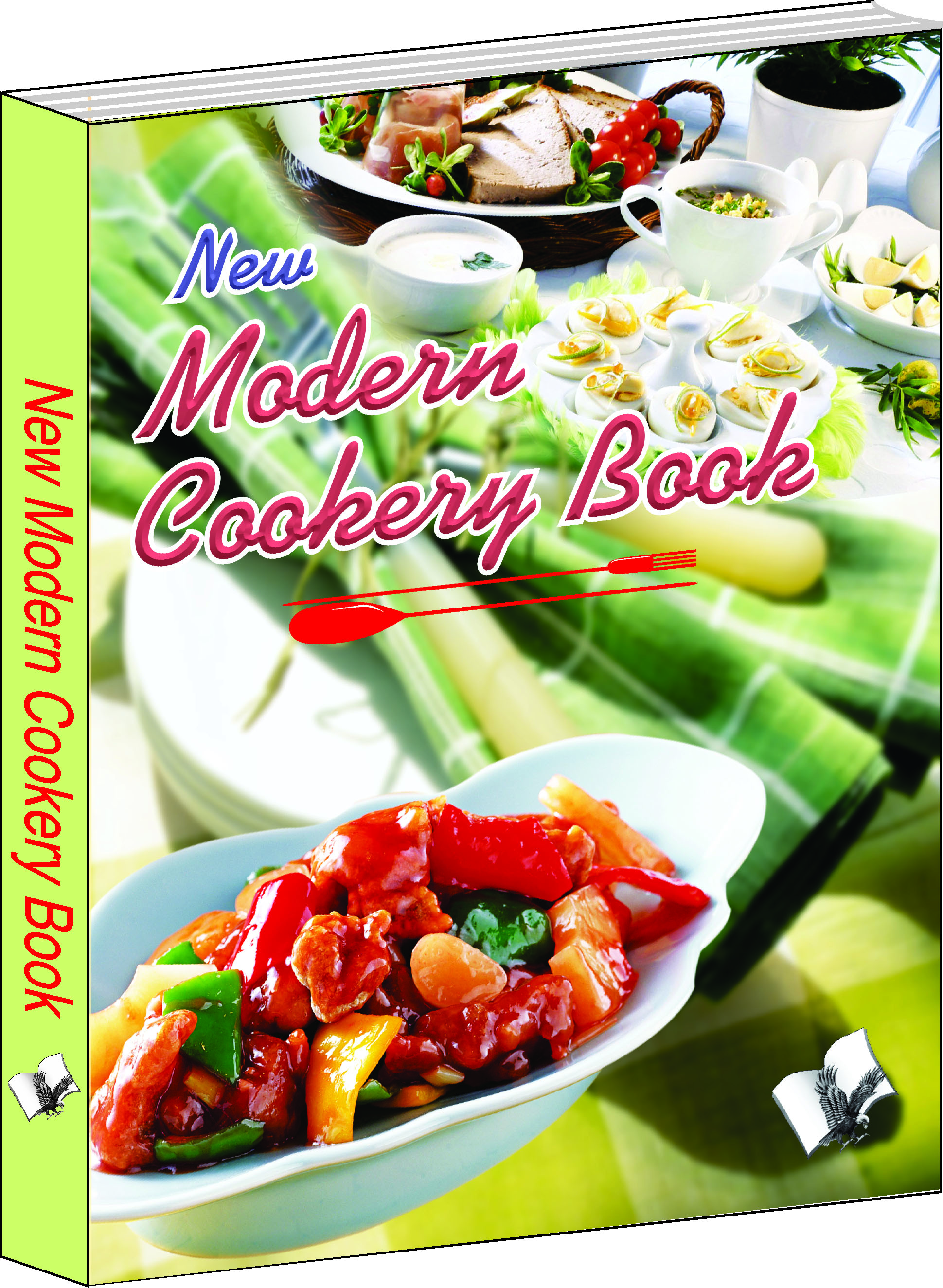 new-modern-cookery-book-crisp-guide-to-prepare-delicious-recipes-from-across-the-world