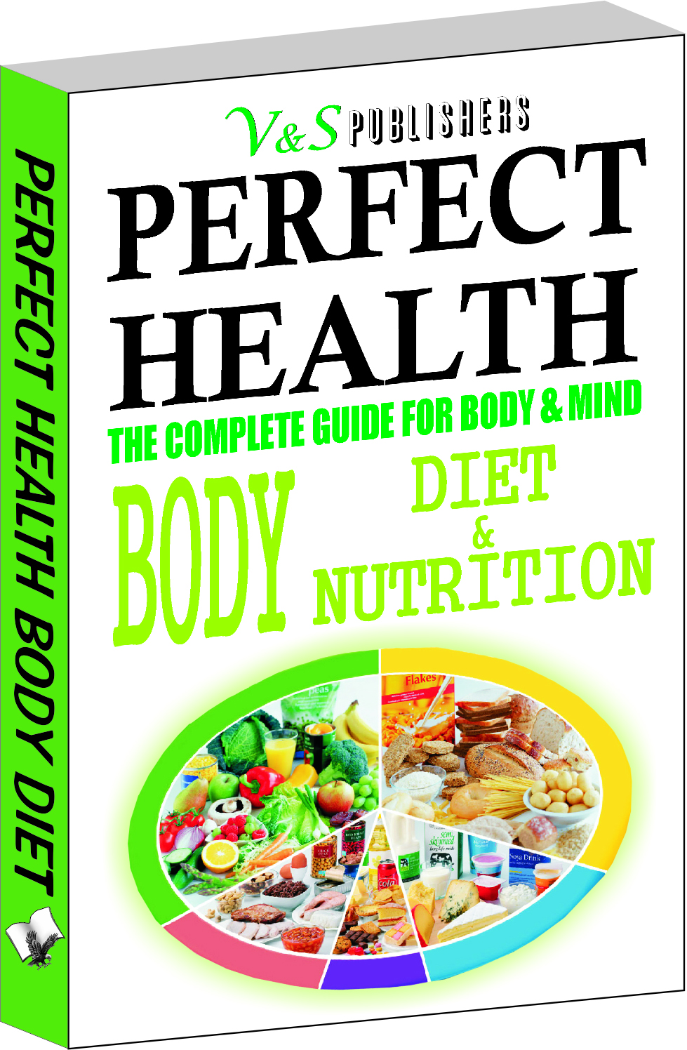 perfect-health-body-diet-nutrition-nutritional-guide-to-staying-fit-healthy-