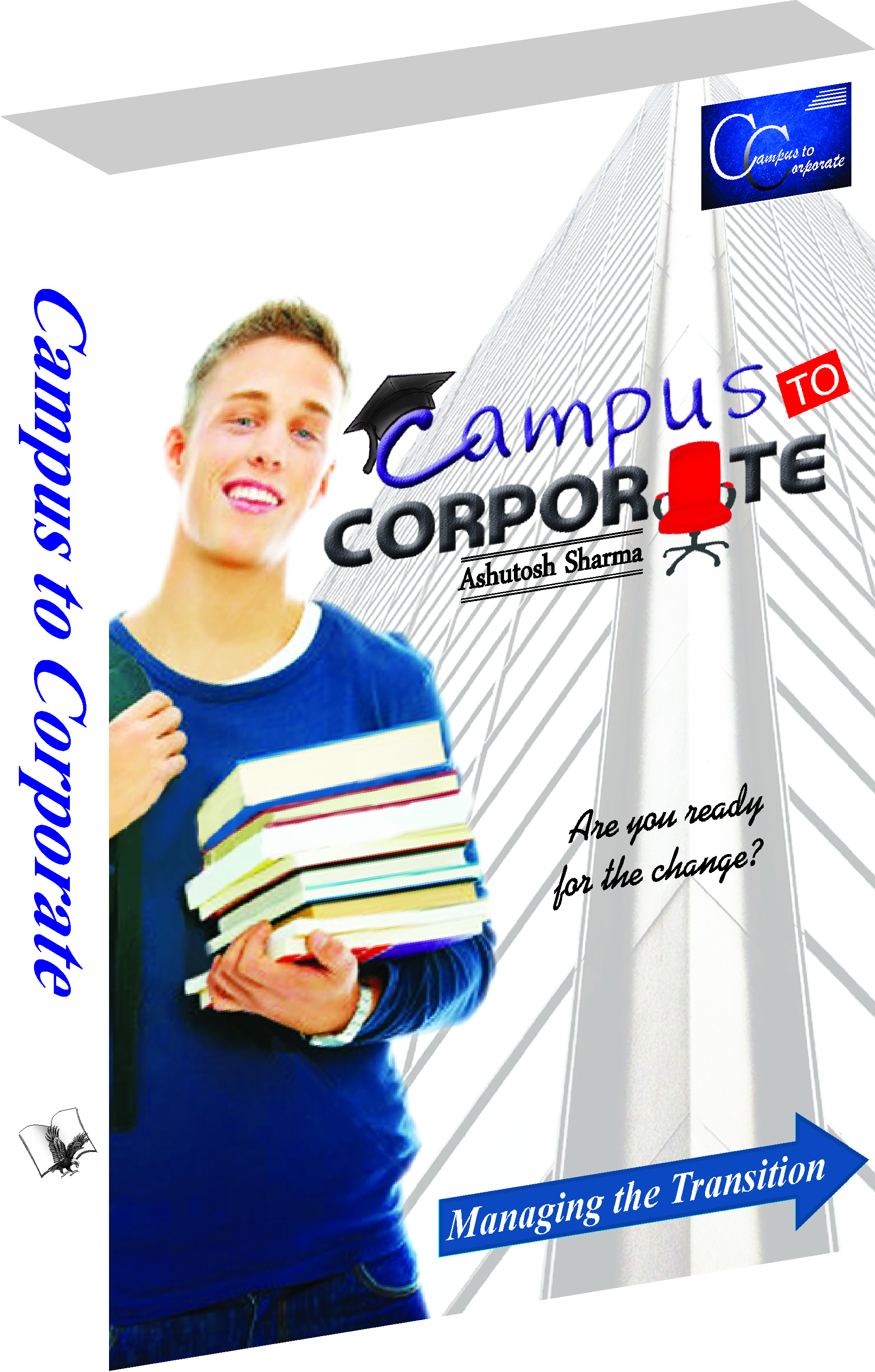 campus-to-corporate-are-you-ready-for-the-change