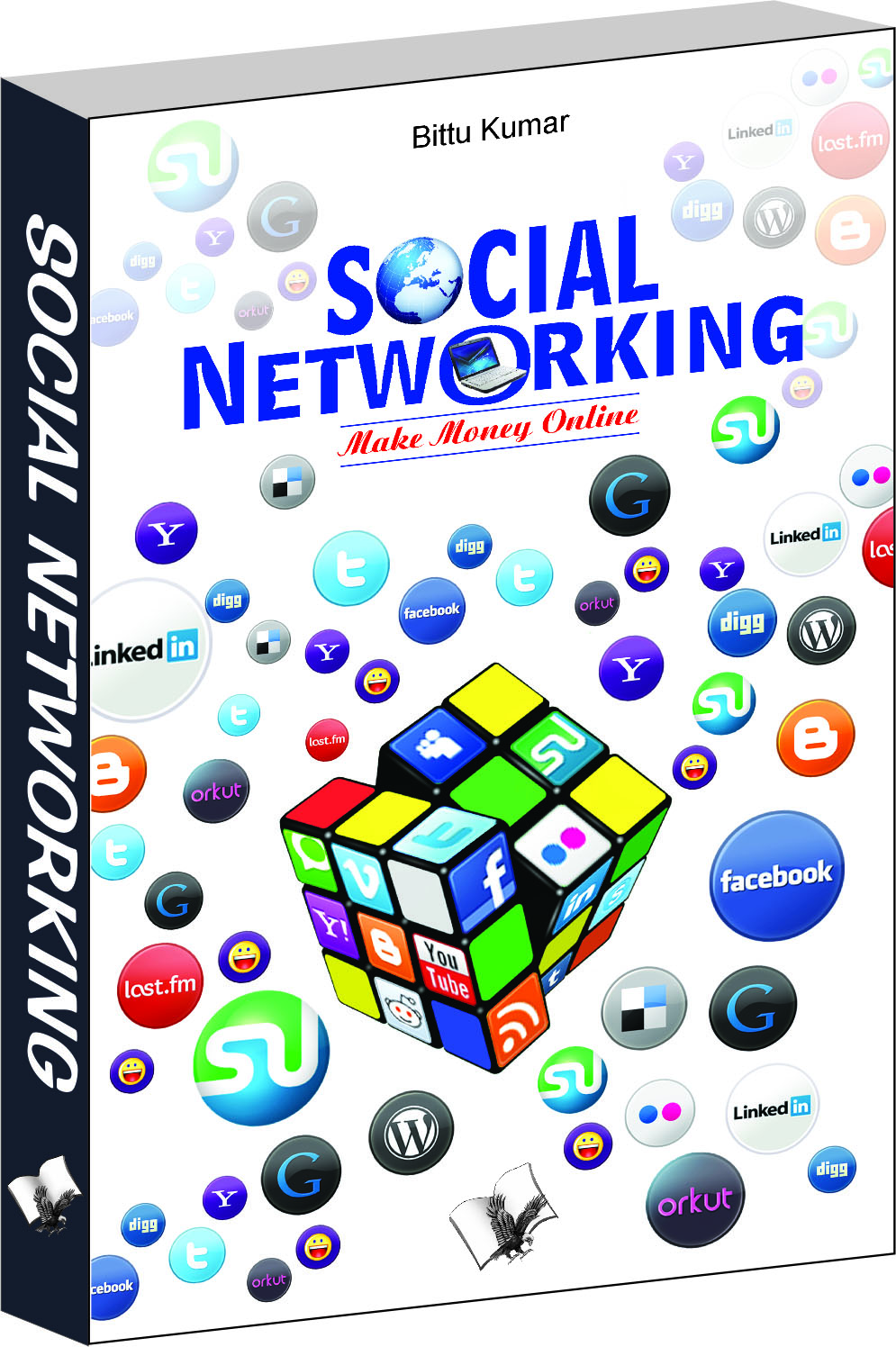 social-networking-important-tips-to-establish-social-networking-for-business-pleasure