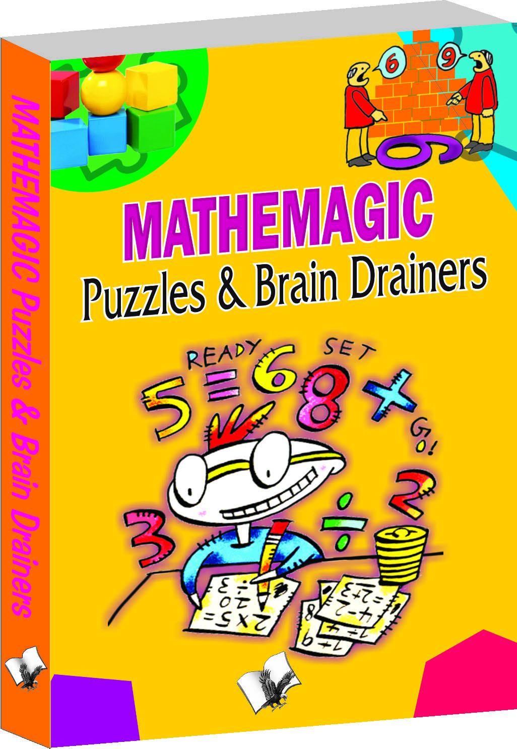 mathemagic-puzzles-and-brain-drainers-puzzles-and-brain-games-to-keep