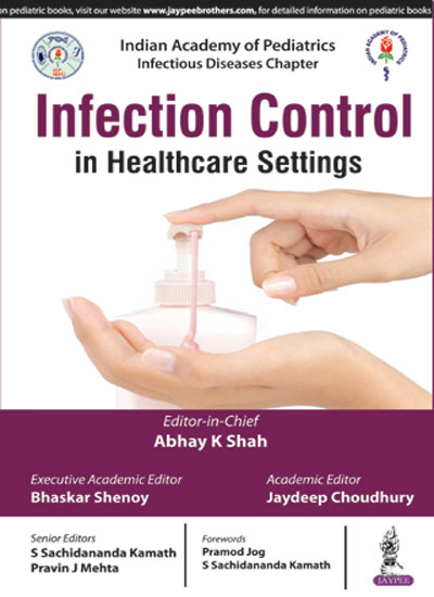 infection-control-in-healthcare-settings-iap