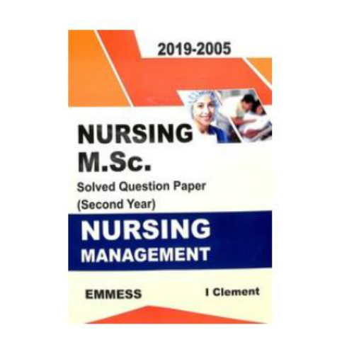 nursing-msc-solved-question-paper-2nd-year-nursing-management