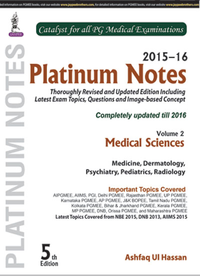 platinum-notes-medical-sciences-2015-16-vol2