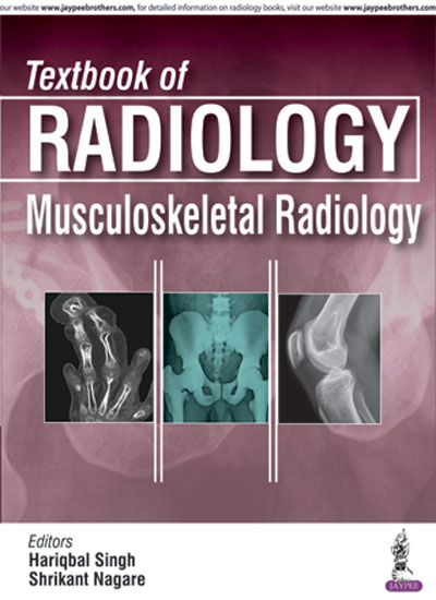 texbook-of-radiology-musculoskeletal-radiology