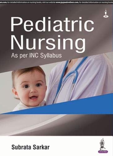 pediatric-nursing-as-per-inc-syllabus