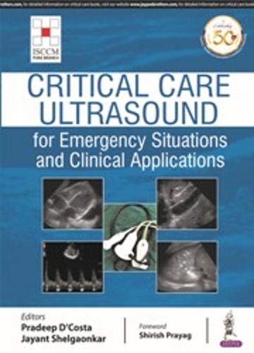 critical-care-ultrasound-for-emergency-situations-and-clinical-applications-isccm