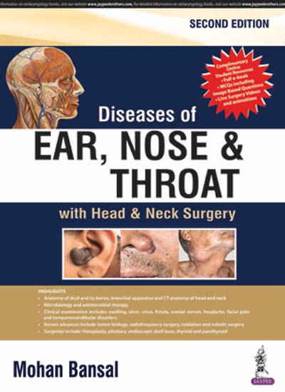 diseases-of-ear-nose-and-throat