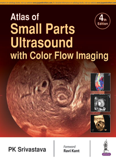 atlas-of-small-parts-ultrasound-with-color-flow-imaging