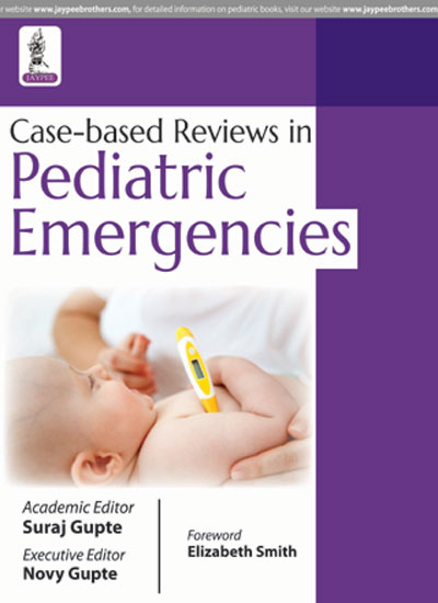 case-based-review-in-pediatric-emergencies