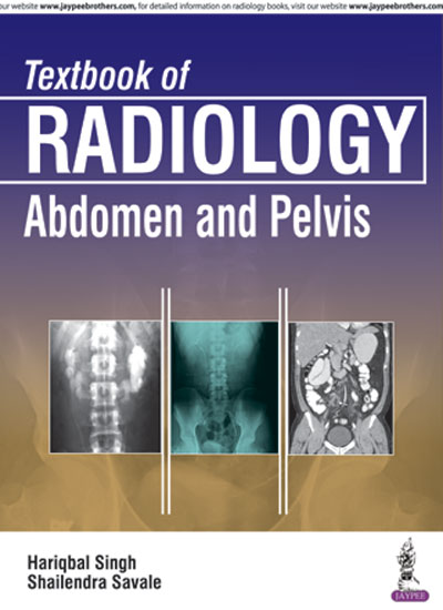 textbook-of-radiologyabdomen-and-pelvis