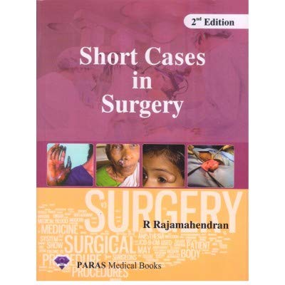 short-cases-in-surgery-2nd-edition-2019