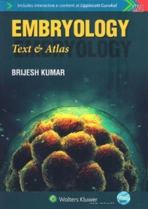 embryology-text-atlas