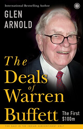 the-deals-of-warren-buffett