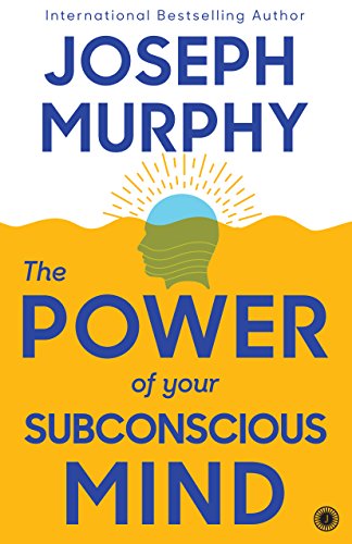 the-power-of-your-subconscious-mind