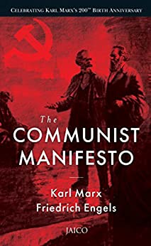 the-communist-manifesto