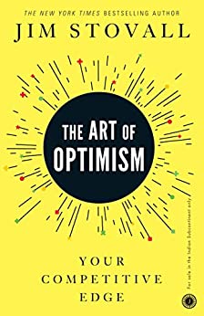 the-art-of-optimism