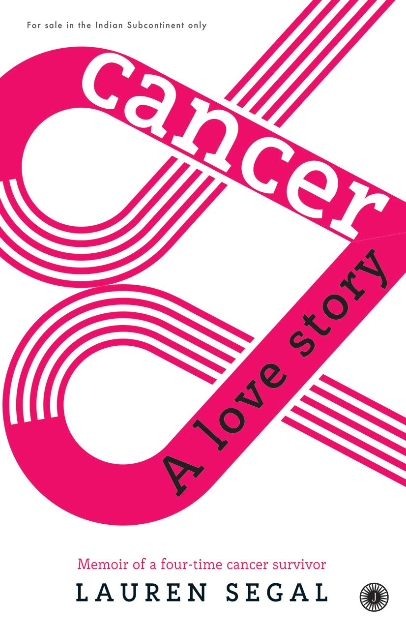 cancer-a-love-story