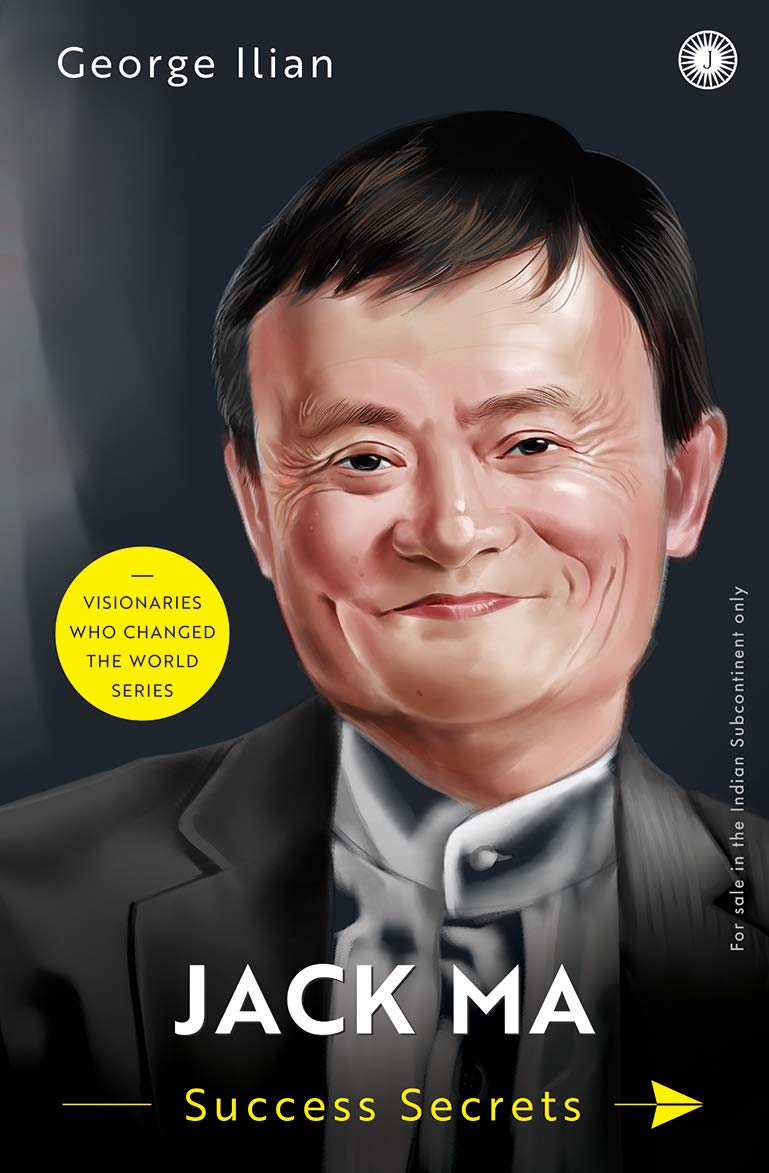 jack-ma-success-secrets