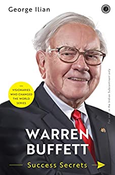 warren-buffett-success-secrets