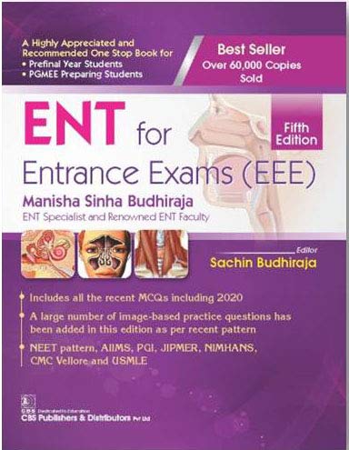 ent-for-entrance-exams-eee-5ed-pb-2020