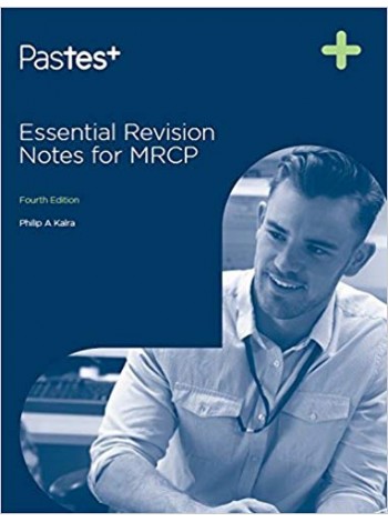 essential-revision-notes-for-mrcp-4e