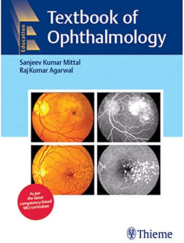 textbook-of-ophthalmology