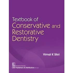 textbook-of-conservative-and-restorative-dentistry-pb-2020