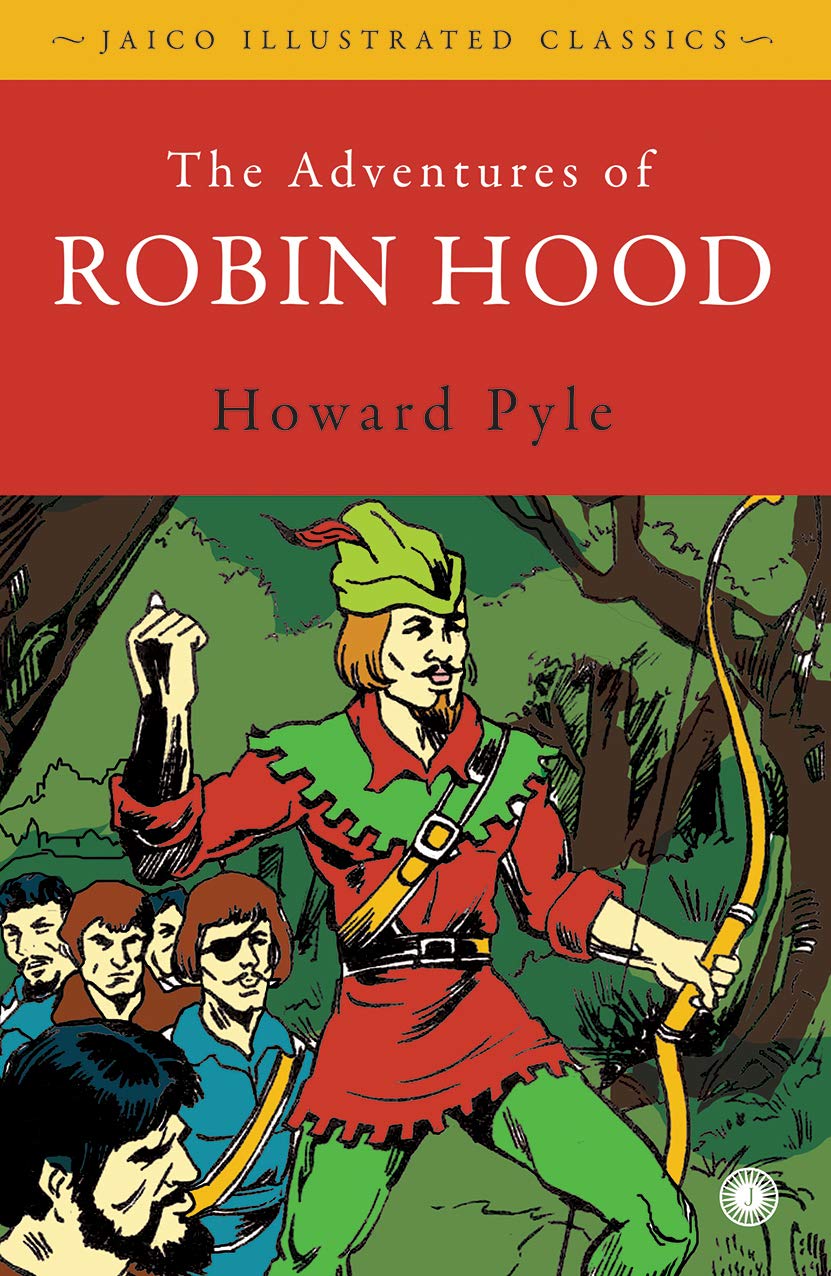 the-adventures-of-robin-hood-