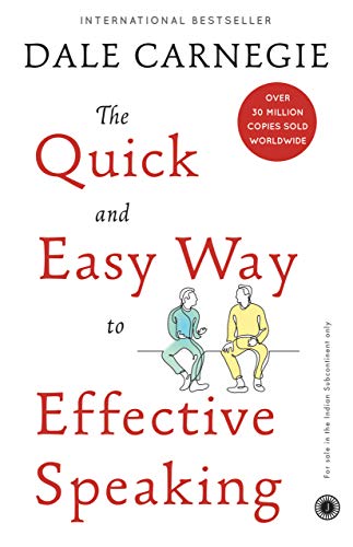 the-quick-and-easy-way-to-effective-speaking