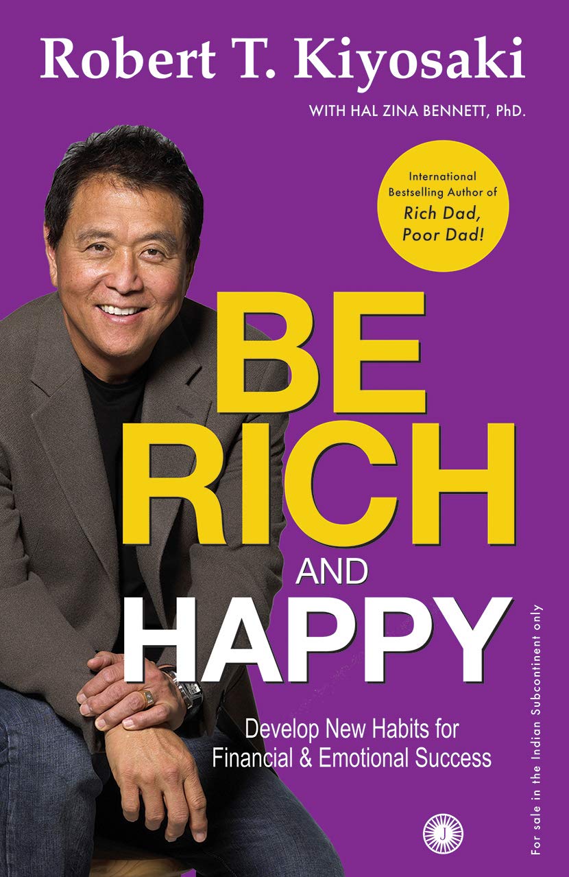 be-rich-happy