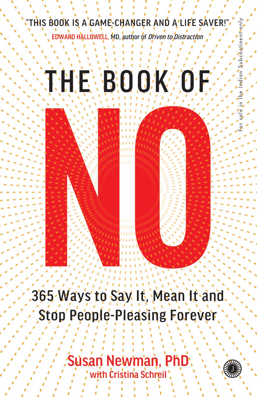 the-book-of-no