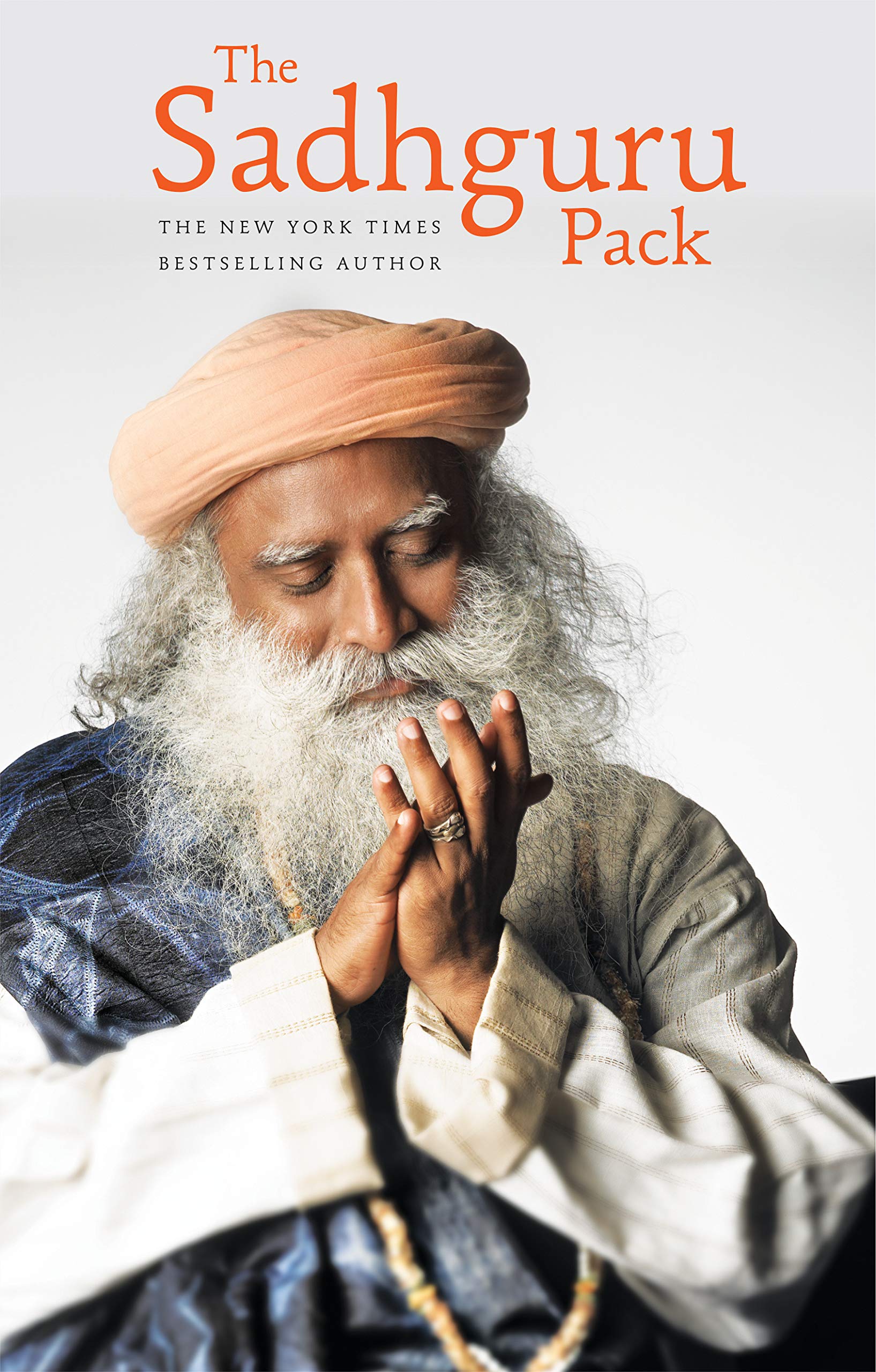 the-sadhguru-pack