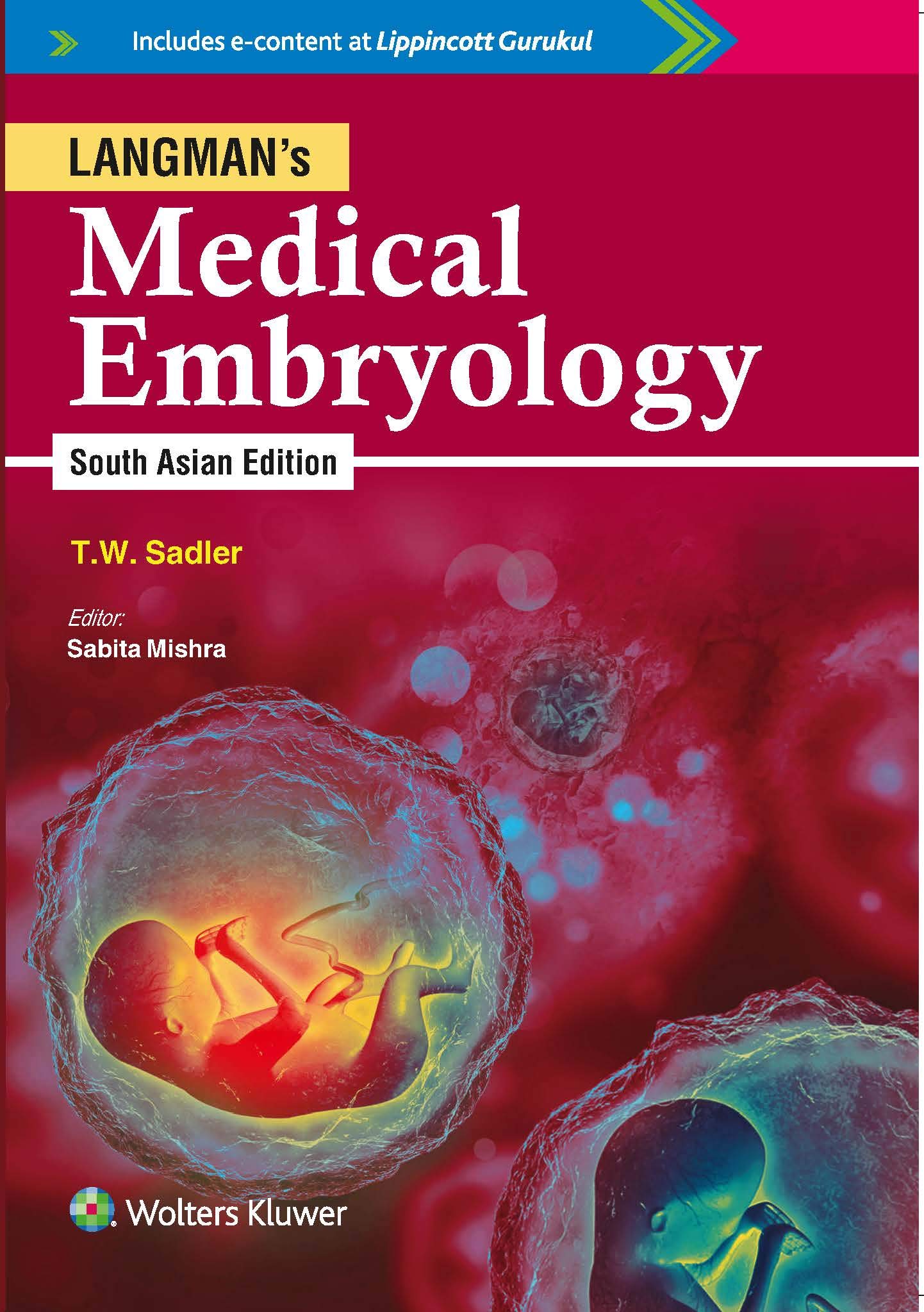 langmans-medical-embryology-south-asia-edition