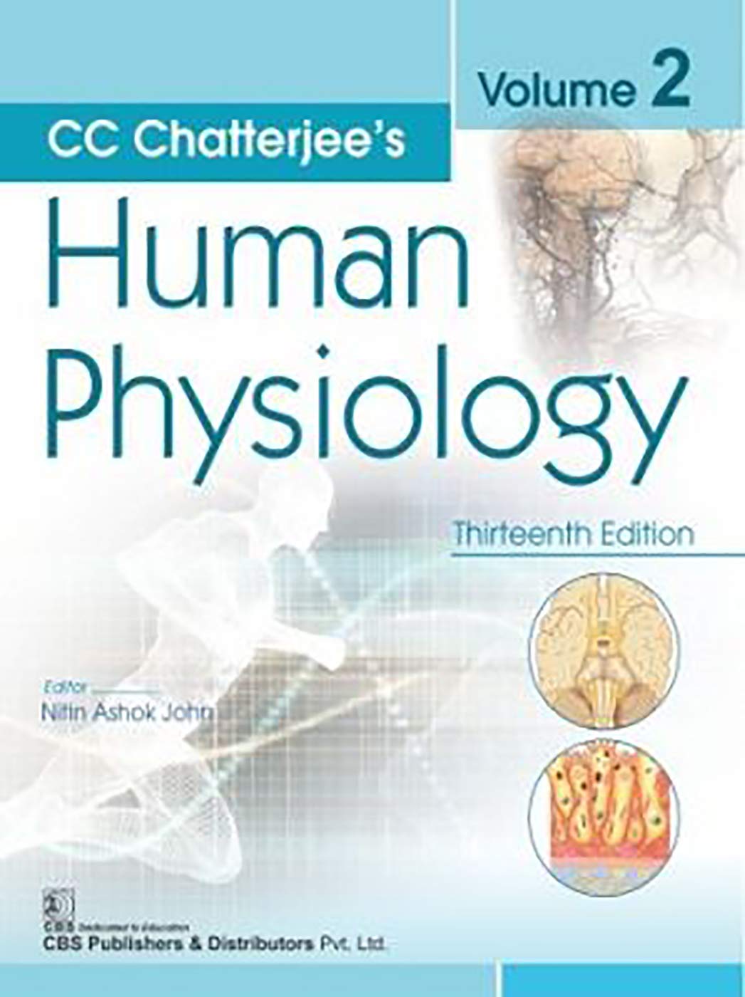 cc-chatterjees-human-physiology-13e-vol2-pb