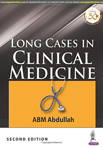 long-cases-in-clinical-medicine